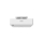 EPSON EB-L630U 3LCD/LASER/WUXGA/6200L/2.5m:1/WLAN V11HA26040 - 1376092 - zdjęcie 10